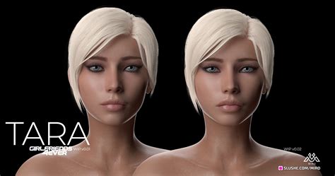 affect3d kemono|Affect3D Channel & Porn Videos .